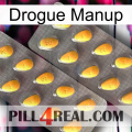 Manup Drug cialis2